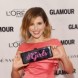 2015 Glamour Women Of The Year Awards