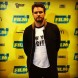 Festival South by Southwest