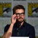 Comic-Con San Diego 