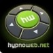Hypnoawards