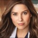 Sophia Bush devient architecte dans Count My Lies pour Hulu