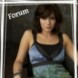Rappel Forum