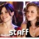 Staff: Plus Que Quelques Jours