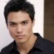 Micha�l Copon
