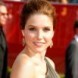 Tree Hill Chronicle