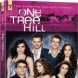 DVD Saison 7