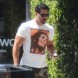 West Hollywood