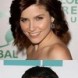 Tree Hill Chronicle