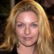 Sheryl Lee 