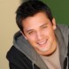 From Tree Hill to Paris 2