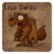 Loup-Garou