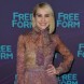 2016 Winter TCA Tour - Disney/ABC