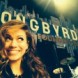 Songbyrd
