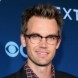 'Extant' Premiere