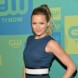 The CW Network's 2014 Upfront