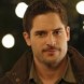 Joe dans White Collar