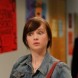 Saison 2 de Awkward