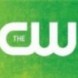 Upfronts 