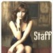 Staff 