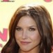 Teen Choice Awards