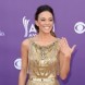 Academy Of Country Music Awards