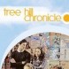 Tree Hill Chronicle