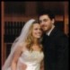 Photos du mariage