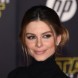 Premiere 'Star Wars: The Force Awakens' 