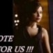 Vote For US !!!