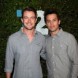  Take-Two E3 Kickoff Party