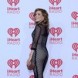 iHeartRadio Music Festival