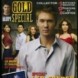Gold Sp�cial