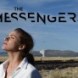 The Messengers