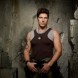 Michael Trucco dans V