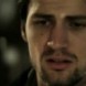 Trois �pisodes en poche