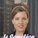 Le Cam�l�on : Concours !