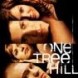 Sortie DVD