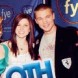 OTHawards 2011
