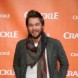 Crackle NewFronts
