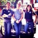 Chicago PD