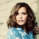 Convention Oth