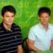 James et Lee