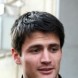 Interview de James