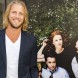 Sony Pictures Television Social Soiree