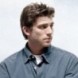bryan greenberg