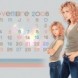 Calendrier 