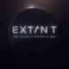 Lancement de la s�rie Extant
