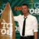 TCA'08