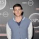 ESPN Presents BODY At ESPYS