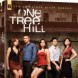 DVD saison 6